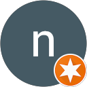 nagrolei