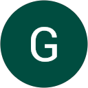 Gottfried Schlemmer