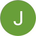 Jochen König