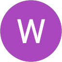 Werner Wankerl